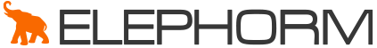 Logo Elephorm